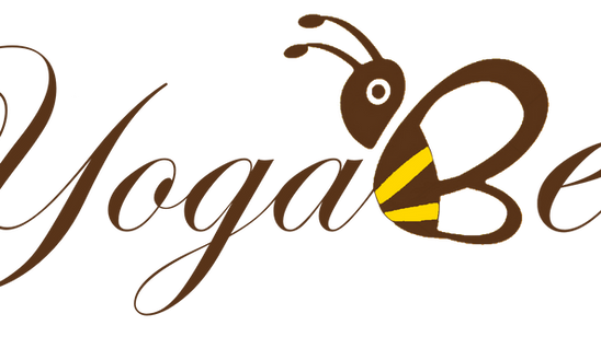 w/c 17th & 24th Nov - 20 min Holistic Full Body Flow